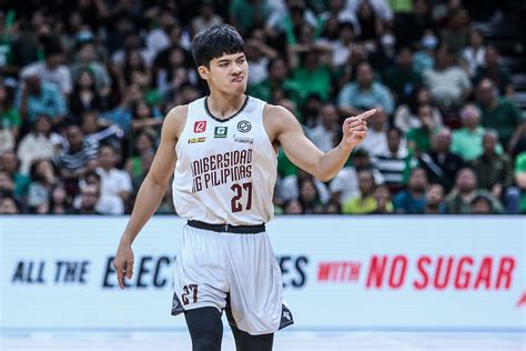 Cansino signs with Iloilo in MPBL .
